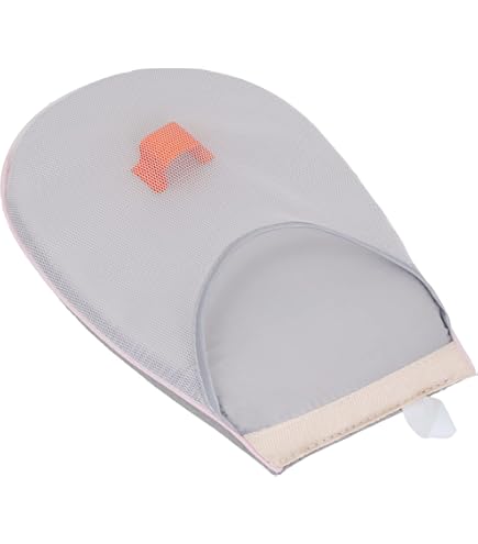 Amazon.co.jp: 4型自動タキイ式工業用アイロン4型サーモスタッド有り