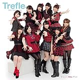 �A�j�\���_��+