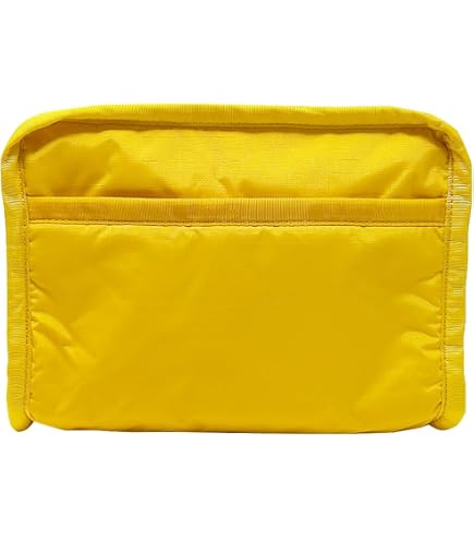 Amazon | PERFECT COSME POUCH2/1603/ハミングリップスキルト