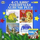 �t�H�[�E�N���V�b�N�E�N���X�}�X�E�A���o���Y�E�v���X