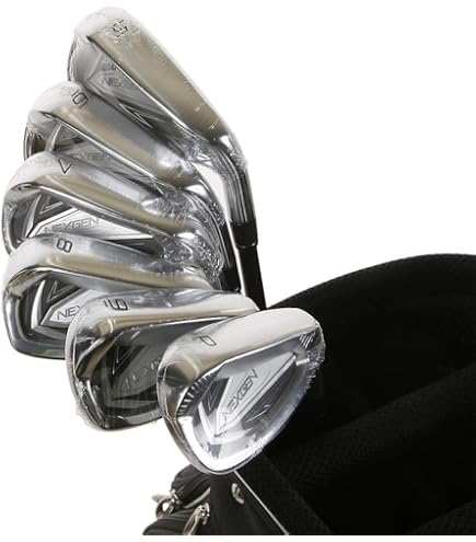 ブリヂストン JGR FORGED アイアンセット 8本 61dl+kFMv9L.jpg_BO30,255,255,