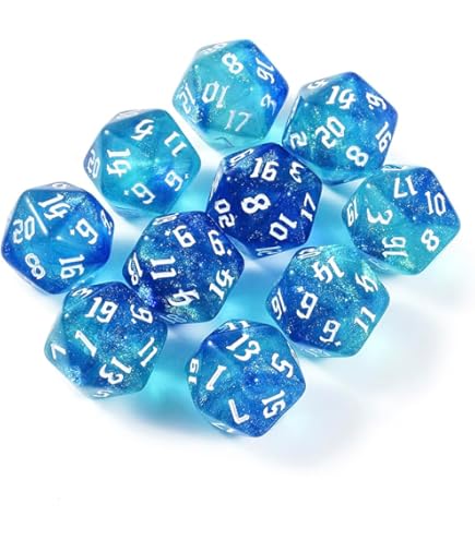 MTG ブラックロータス スピンダウン 54㎜ 20面ダイス MTG ブラックロータス スピンダウン 54㎜ 20面ダイス