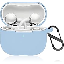 Amazon.co.jp: HUAWEI FreeClip 2 ワイヤレスイヤホン Bluetooth 耳を