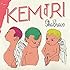 KEMURI「SKA BRAVO(CD+DVD)」