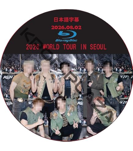 Amazon.co.jp: レンタル落ちDVD 金田一少年の事件簿R リターンズ 全6巻