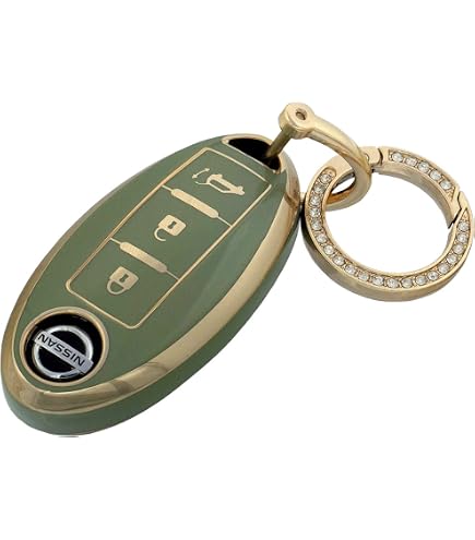 Amazon | NISSAN (ニッサン) NOTE (ノート) 追加用リモコン
