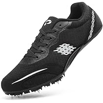 世界陸上　ボランティアシューズ　新品　26.5センチ NIKE × SteP 限定