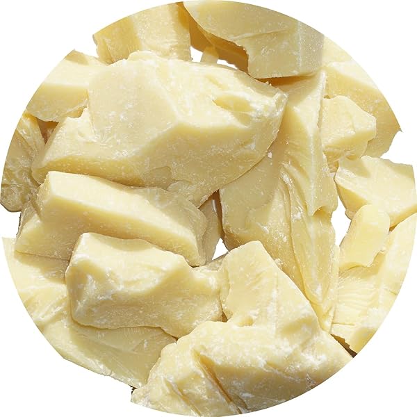 カカオバリー　ブールドカカオ　3kg カカオバター　未開封品 ブール・ド・カカオ（カカオバター） / 3kg | チョコレート