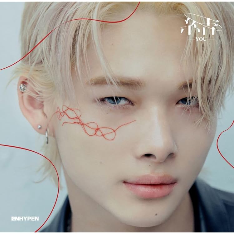 Amazon.co.jp: 宵 -YOI- (通常盤・初回プレス): ミュージック