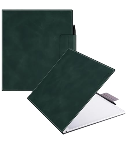 Amazon.co.jp: LiuShan BOOX Tab Ultra/Ultra C Proケース対応 - PU