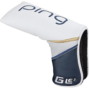 Amazon.co.jp 最新リリース: ゴルフクラブ用ヘッドカバー の新着