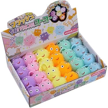 Amazon.co.jp 最新リリース: アクション・スポーツトイ の新着