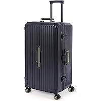 新品bimiti スーツケース キャリーバッグ 大容量115L10~15泊対応 Amazon | [bimiti] スーツケース キャリーバッグ 大容量 115L 10