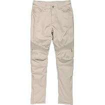 Amazon | [ロッソスタイルラボ] パンツ ウォームストレッチ