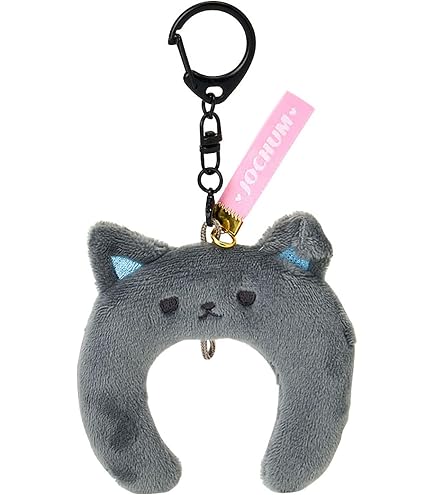 Amazon.co.jp: サンリオ(SANRIO) マスコットホルダー（キャンディ