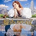 魔法にかけられて オリジナル・サウンドトラック