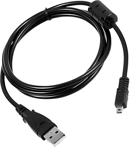 Amazon.co.jp: GUY-TECH マイクロUSBデータ充電同期ケーブルリード