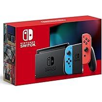 Amazon.co.jp: 【整備済み品】 任天堂 Nintendo Switch Joy-Con(L