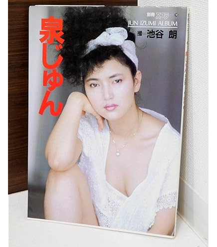 値下げ！！1956～1967年のヌードカレンダー　12枚セット ＊1082522 1956年～1967年迄のヌードカレンダー12枚セット ＊1082522