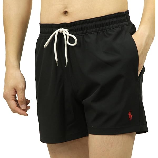 Amazon | [ポロ ラルフローレン キッズ] POLO RALPH LAUREN