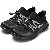 Amazon Co Jp 売れ筋ランキング Bobson ボブソン の中で最も人気のある商品です