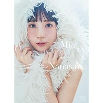 617P4mkblaL._AC_UL210_SR210,