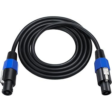 PAVA-ASP50R スピーカーケーブル 50m Amazon.co.jp 売れ筋ランキング: ステージ・スタジオ用