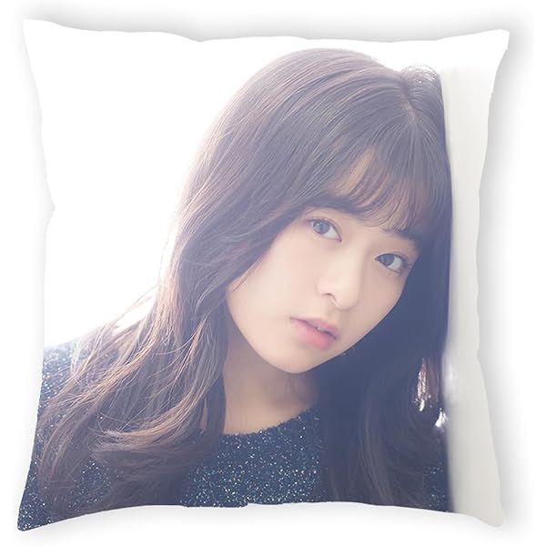 ジャニーズWEST オーダーメイドクッションカバー - その他 