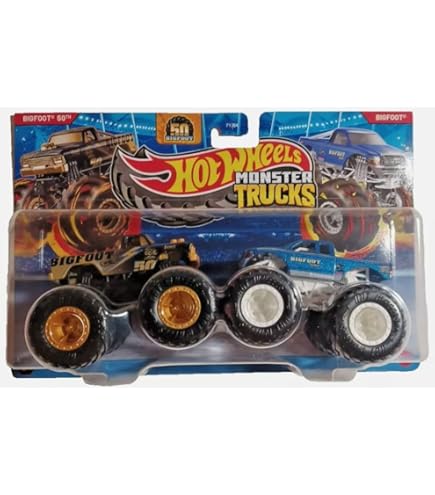 Amazon | GREENLIGHT 1:43 SCALE 