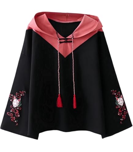 UTAA ゴルフ ウェア レディース トレーナー トップス UTAA ゴルフ ウェア レディース トレーナー トップス UTAA ユタ