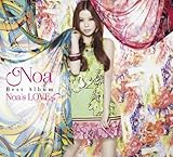 Noa�fs LOVE(�����)
