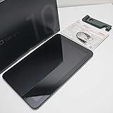 au Qua tab QZ10 KYT33SKA オリーブブラック