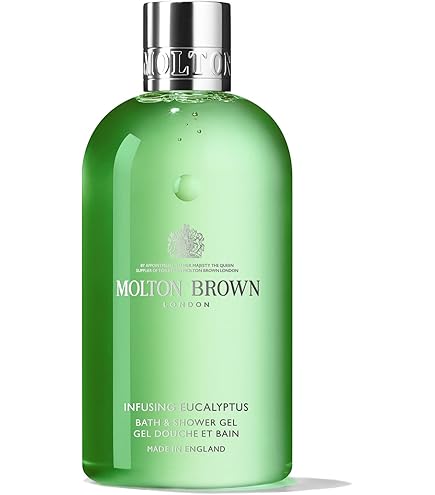 ストッキングフィラー コレクション 50ml×10 楽天市場】【公式：数量限定 / アウトレット】ストッキングフィラー