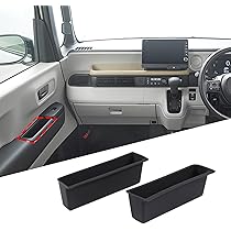 617PFrAA-AL._AC_UL210_SR210,