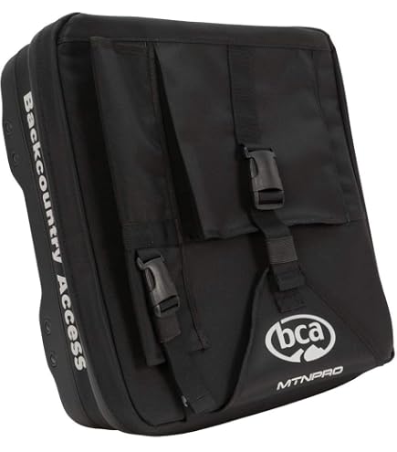 Amazon.co.jp: bca [ FLOAT SPEED CYLINDER 2.0 TANK and HEAD @19000