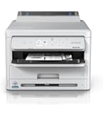 Amazon.co.jp: エプソン プリンター A4 カラーインクジェット ビジネス