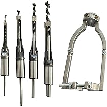 617PMBA0qEL._AC_UL210_SR210,