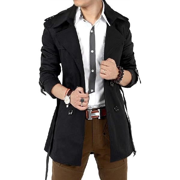 ジャケット・アウター SHARE SPIRIT napoleon tailored jacket Amazon.co.jp: Unworn SHARE SPIRIT Napoleon Jacket Size 46