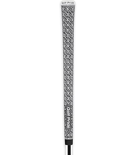 ブルースタンダードサイズゴルフプライドグリップバックラインなし【10本】セット ブルースタンダードサイズゴルフプライドグリップバックライン