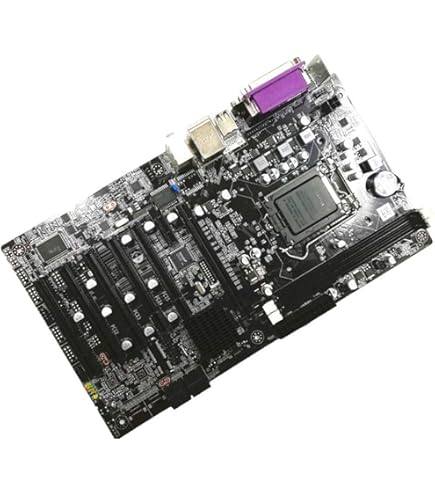 Amazon | ASUSTek Intel Socket 1155 DDR3メモリ対応 ATXマザーボード