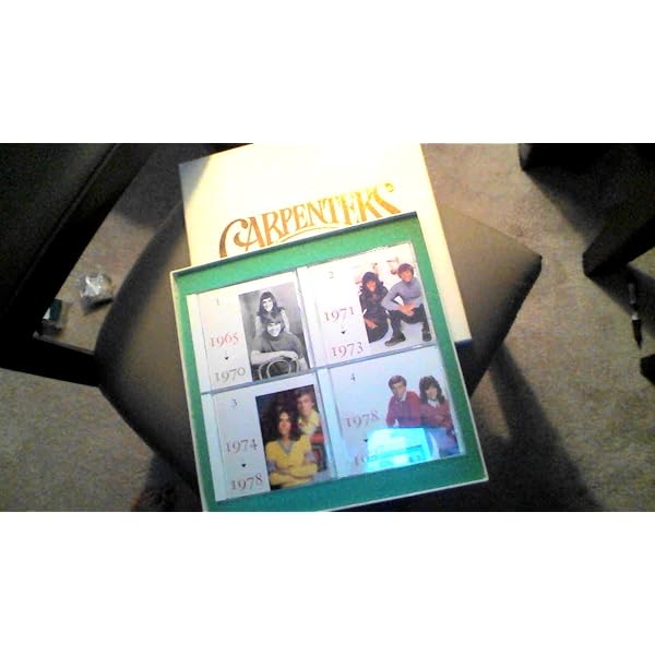 Amazon.co.jp: エッセンシャル・コレクション・ボックス: ミュージック