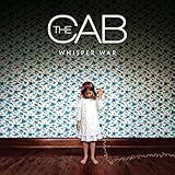 Whisper War