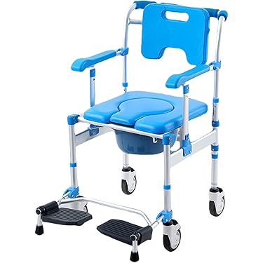 Amazon.co.jp 売れ筋ランキング: 入浴用車いす の中で最も人気の