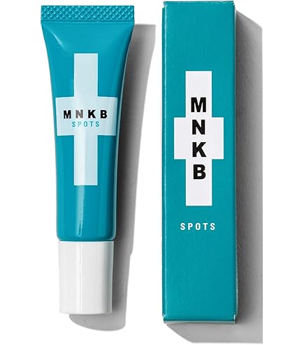Amazon | 薬用アクネポイントジェルIGP【MNKB薬用スポッツ】パウチ88個