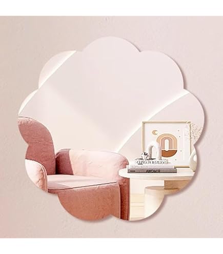 Amazon.co.jp: カレ(KARE)Mirror Suitcase スーツケース ミラー