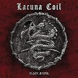 Black Anima-Ltd/Bonus Tr-