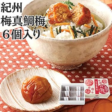 チップとデール様 追熟梅10キロ 大玉ミックス クール便送料込み チップとデール様 追熟梅10キロ 大玉ミックス クール便送料込み