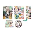 宇崎ちゃんは遊びたい！ω 第2巻 [Blu-ray]