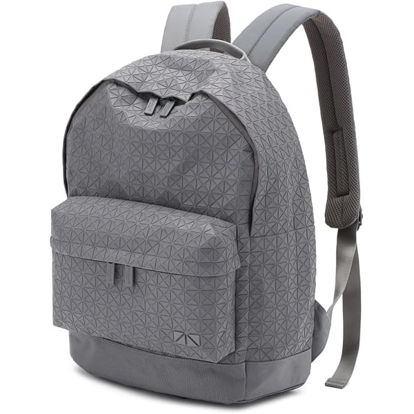 Amazon.co.jp: [BAO BAO ISSEY MIYAKE] バオバオ イッセイミヤケ KURO