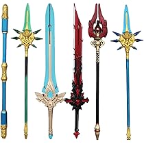 617PbsGMSbL._AC_UL210_SR210,